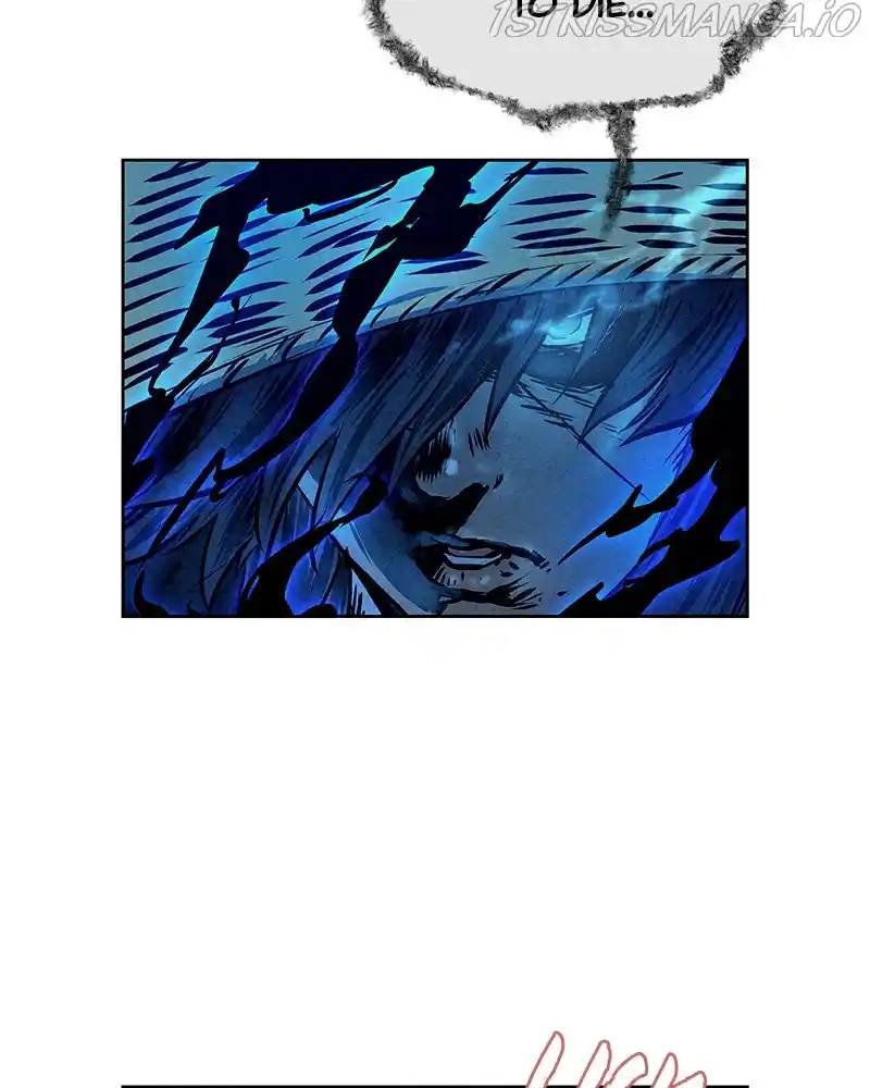 Moshin Hunter Chapter 48