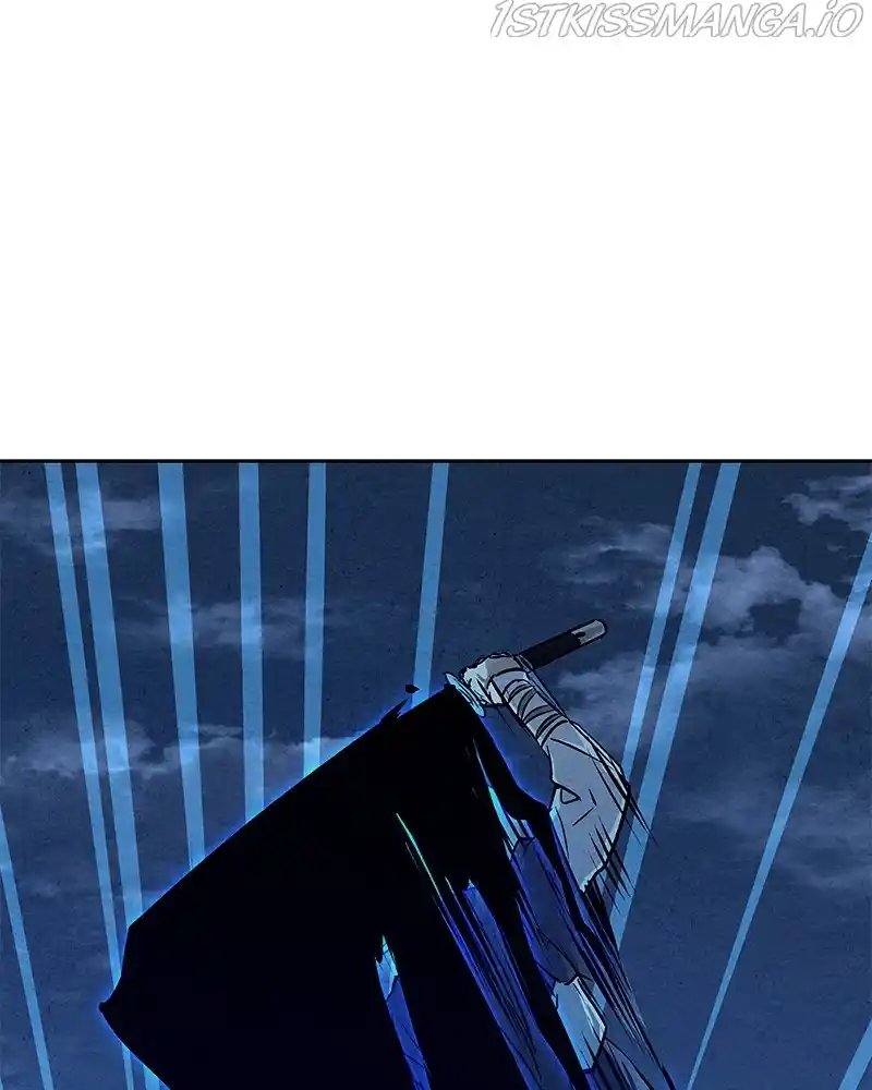 Moshin Hunter Chapter 48