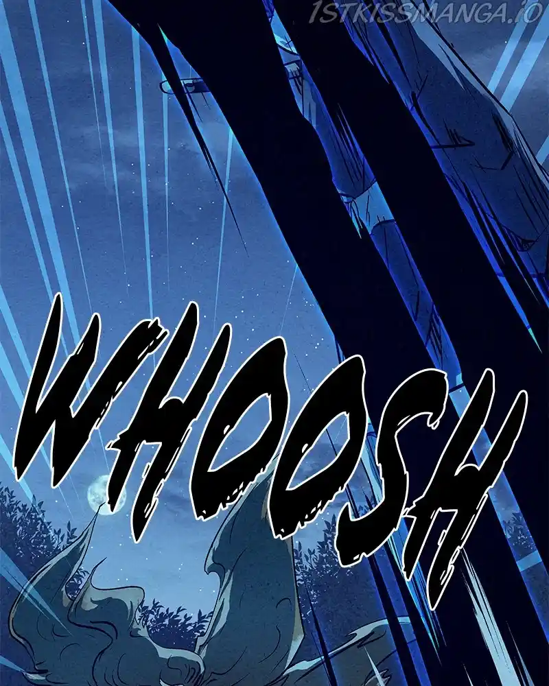 Moshin Hunter Chapter 48