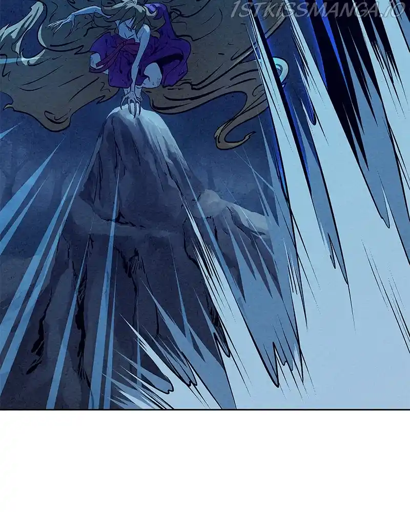 Moshin Hunter Chapter 48