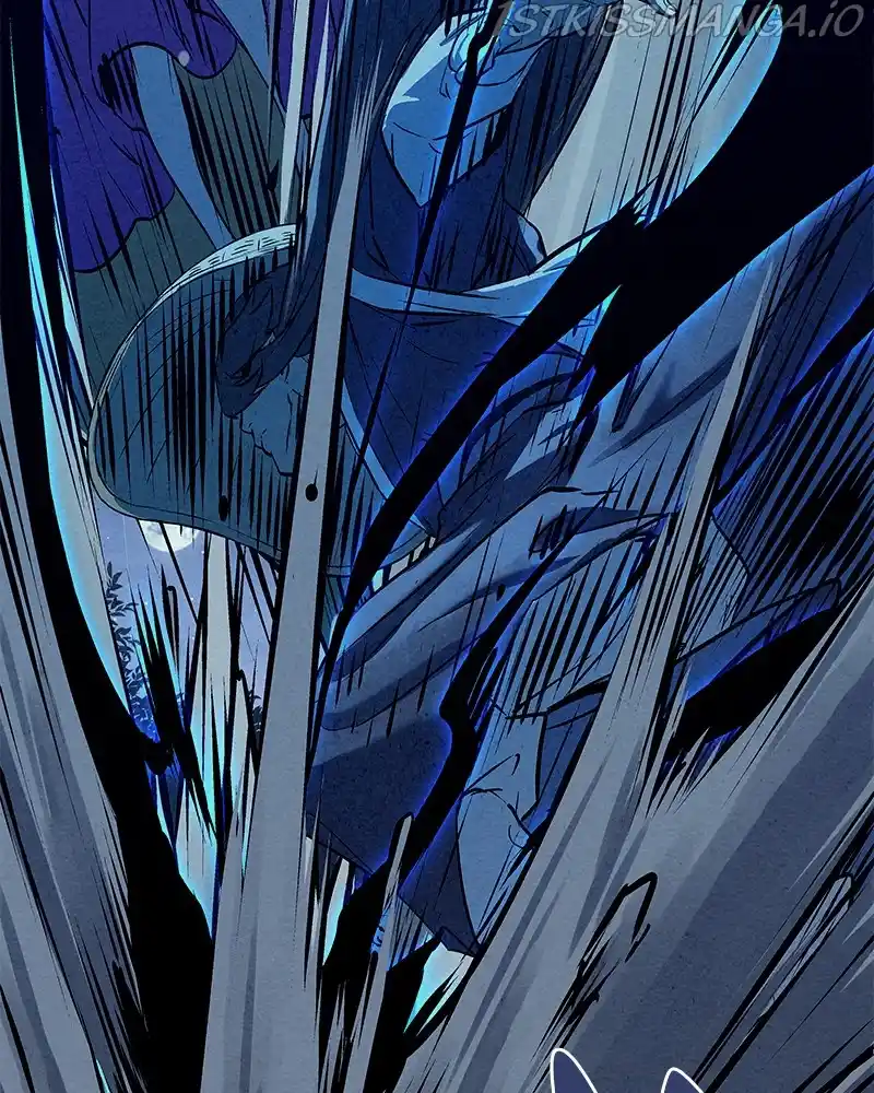 Moshin Hunter Chapter 48