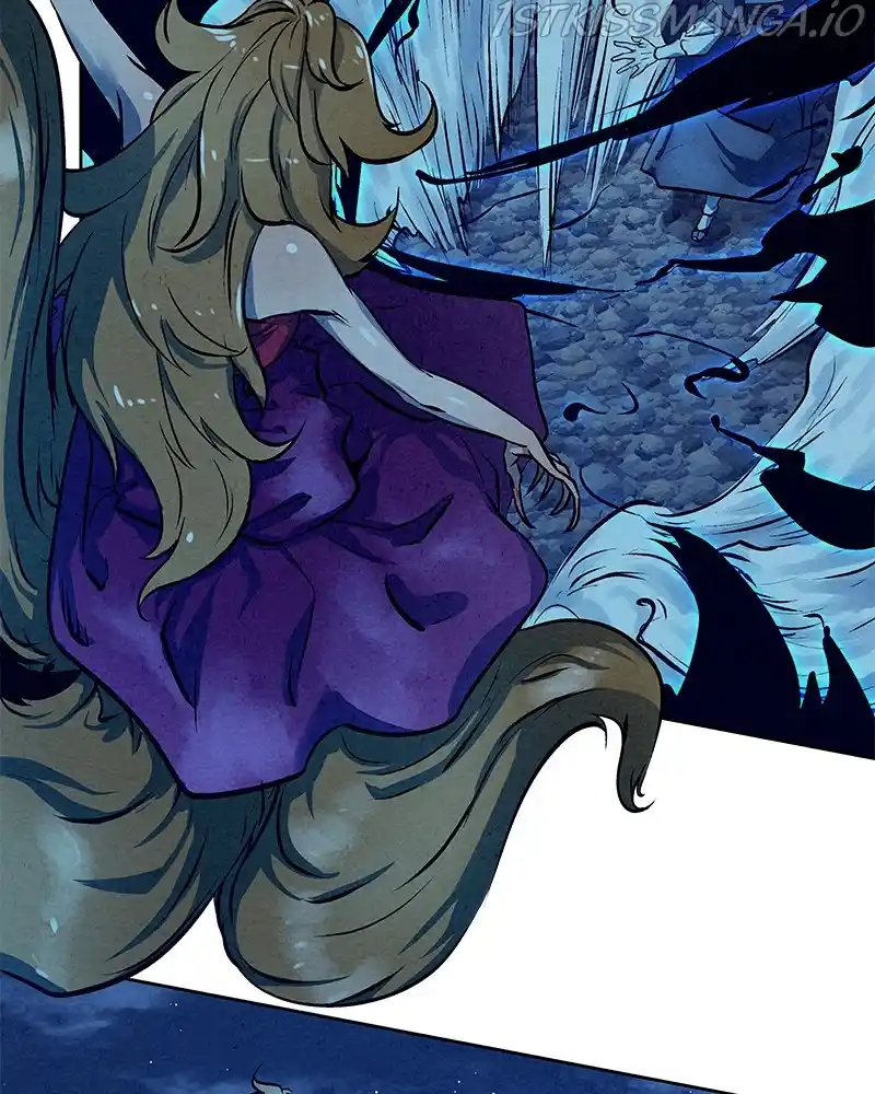 Moshin Hunter Chapter 48