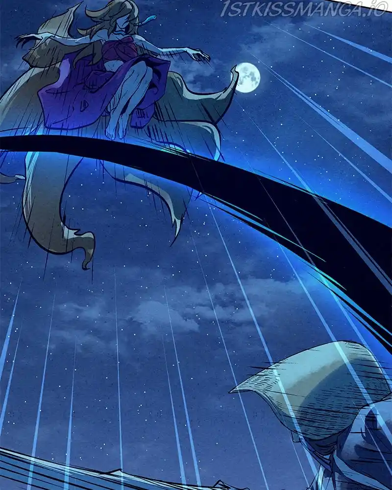 Moshin Hunter Chapter 48