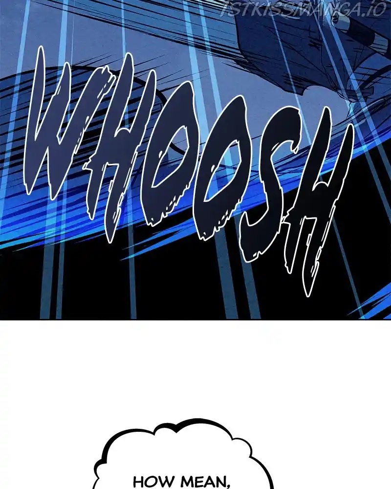 Moshin Hunter Chapter 48