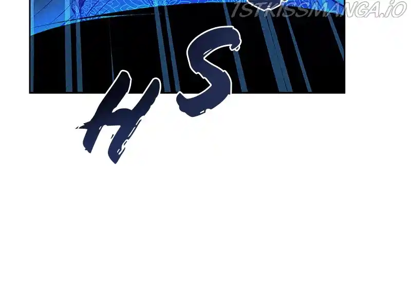 Moshin Hunter Chapter 48