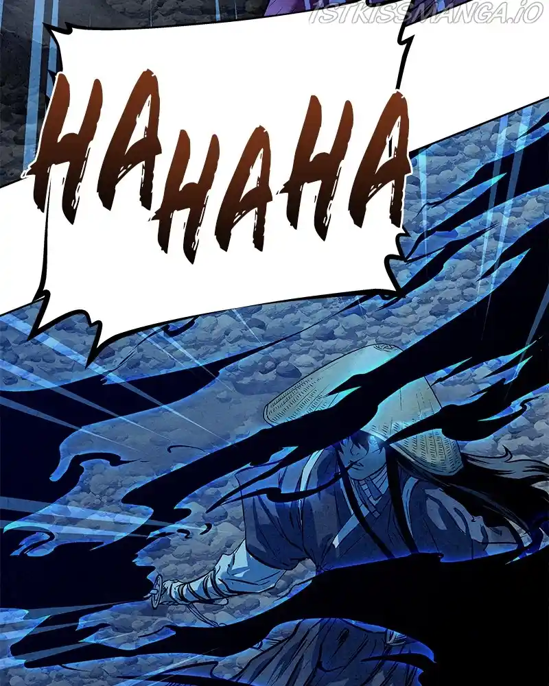 Moshin Hunter Chapter 48