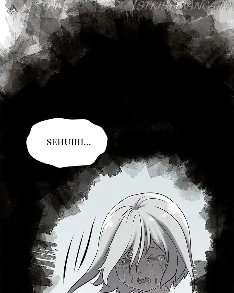 Moshin Hunter Chapter 48