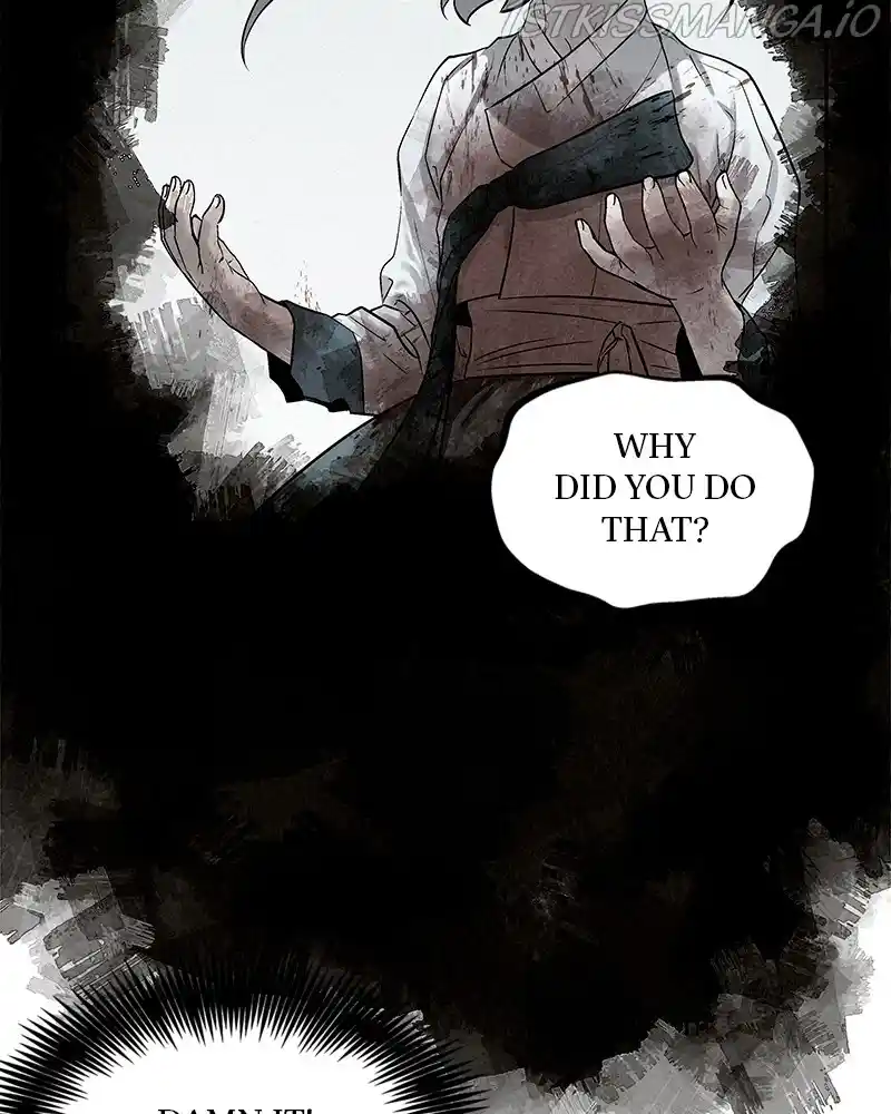 Moshin Hunter Chapter 48