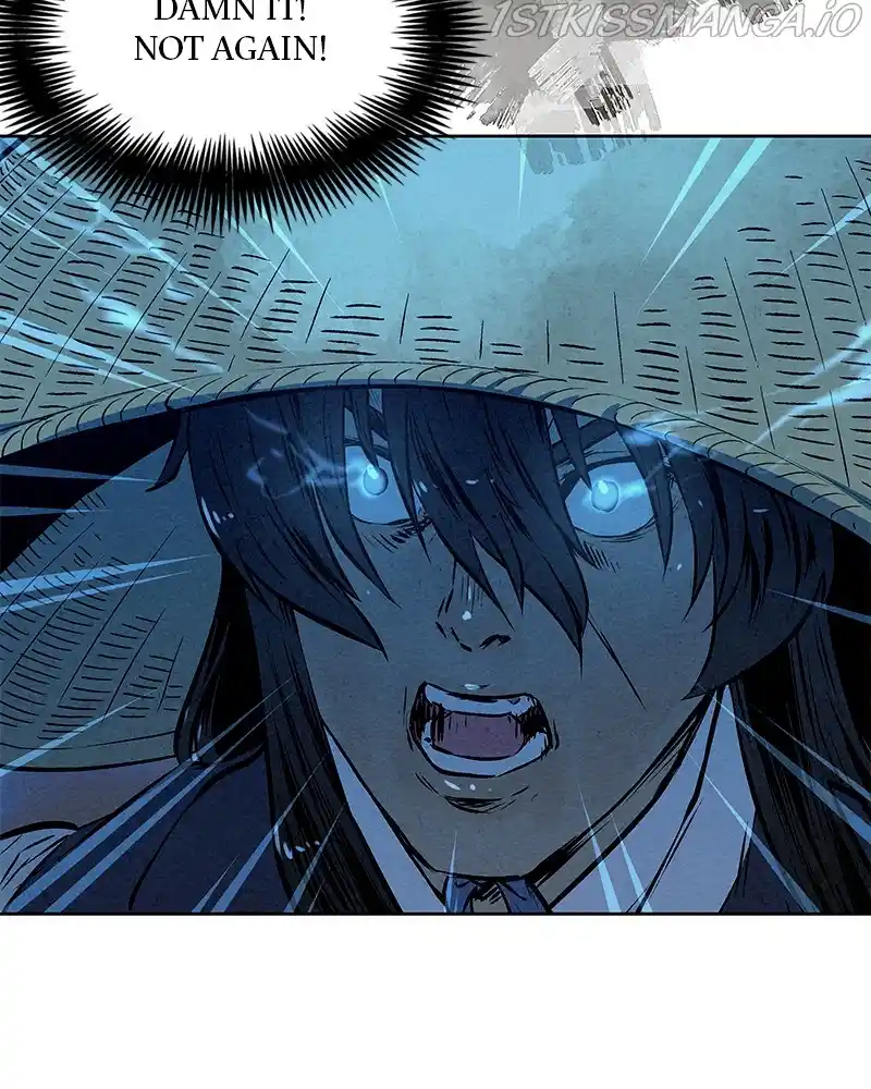 Moshin Hunter Chapter 48