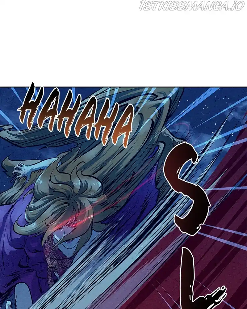 Moshin Hunter Chapter 48