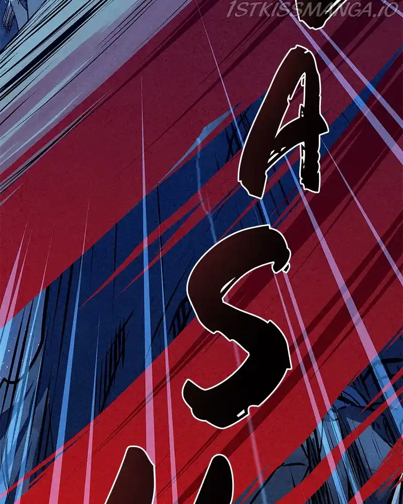 Moshin Hunter Chapter 48