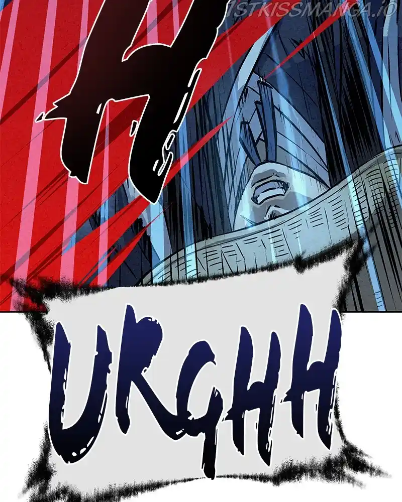 Moshin Hunter Chapter 48