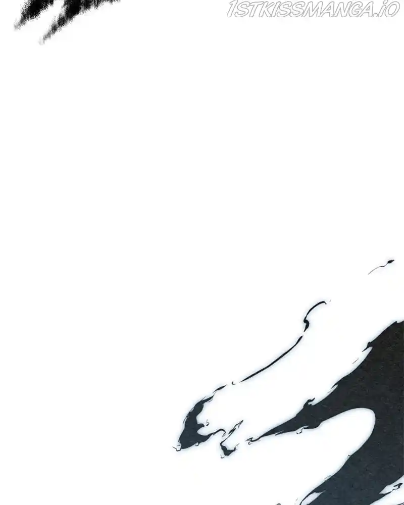 Moshin Hunter Chapter 48