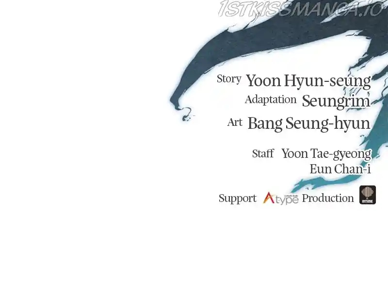 Moshin Hunter Chapter 48