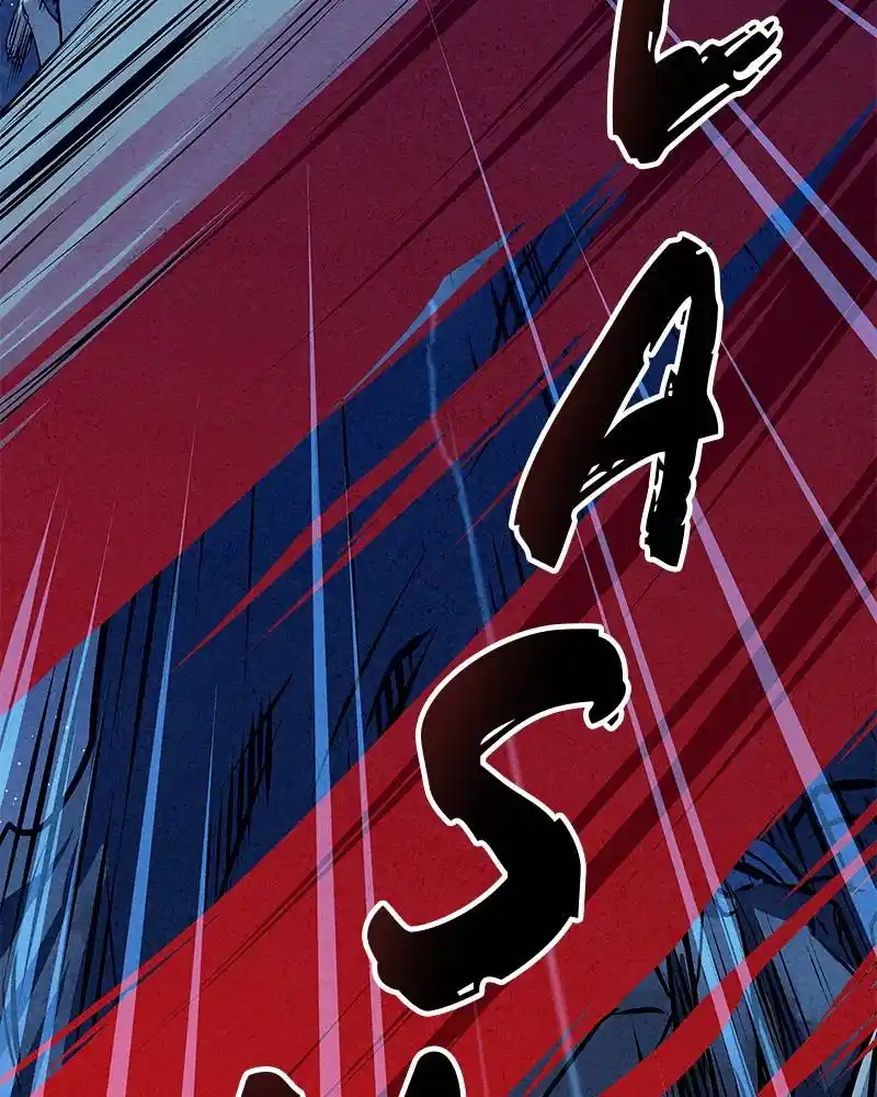 Moshin Hunter Chapter 49