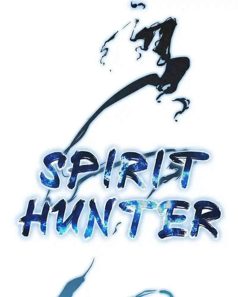 Moshin Hunter Chapter 49
