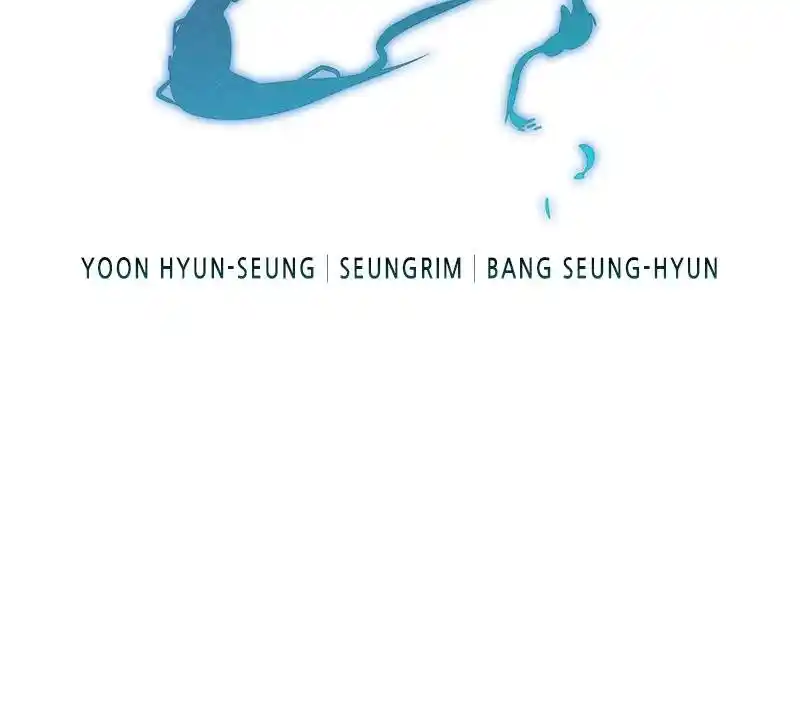 Moshin Hunter Chapter 49