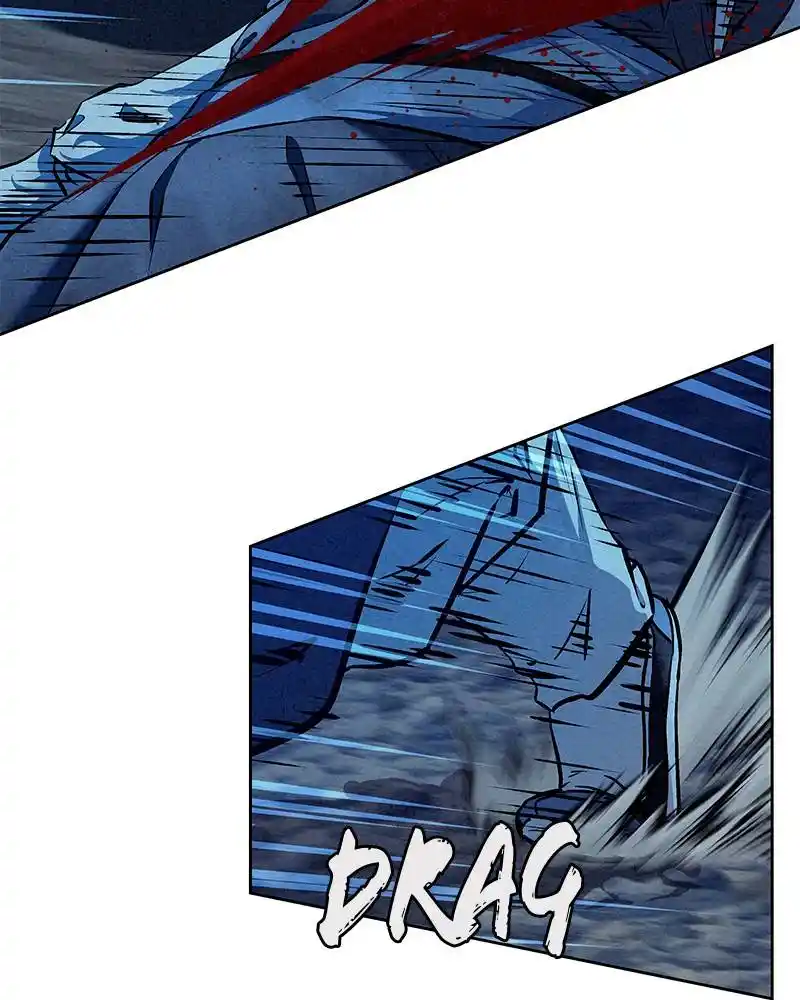 Moshin Hunter Chapter 49