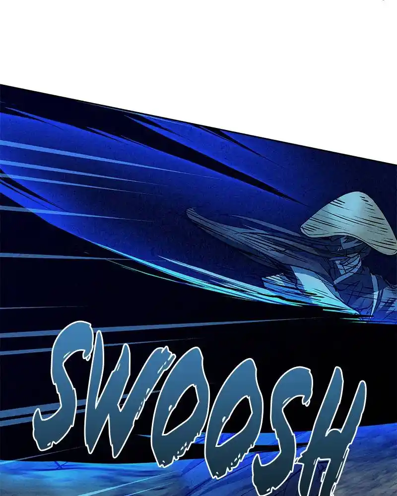 Moshin Hunter Chapter 49