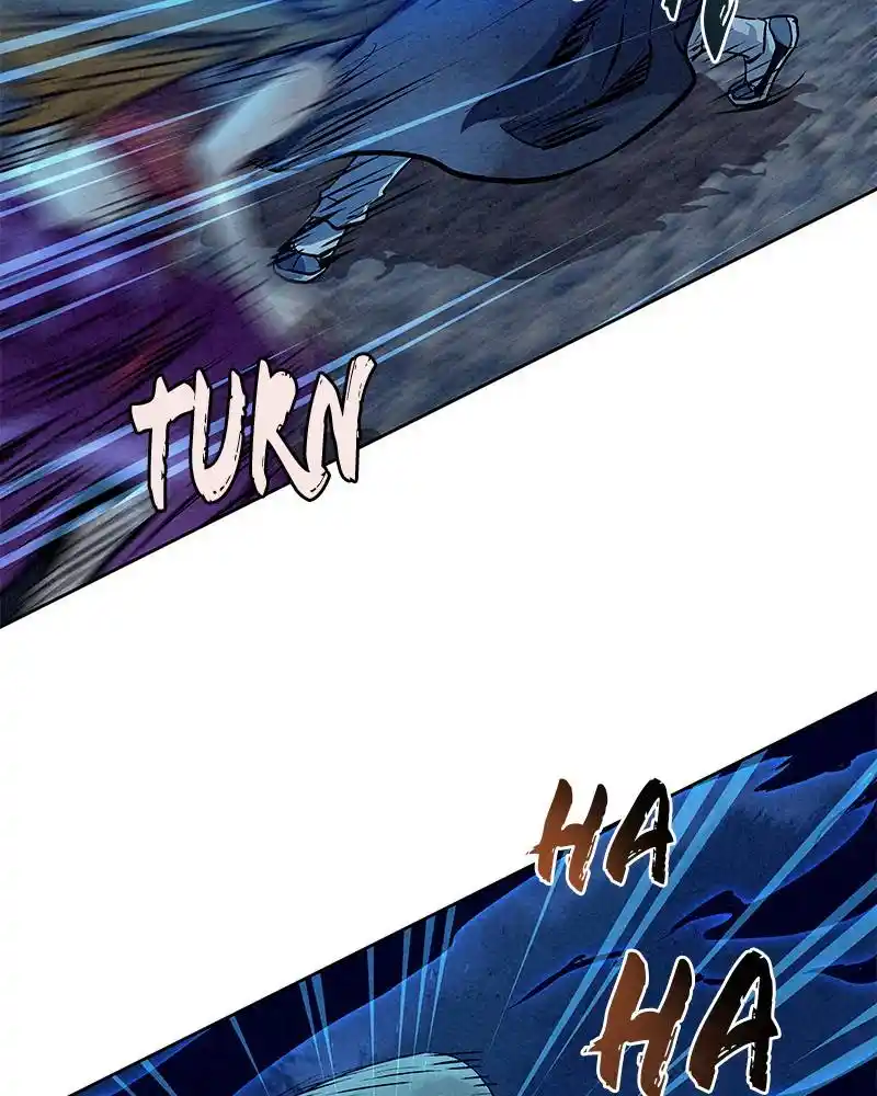 Moshin Hunter Chapter 49