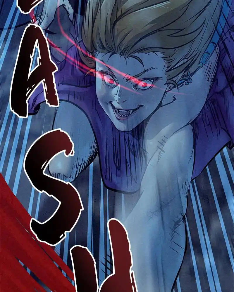 Moshin Hunter Chapter 49