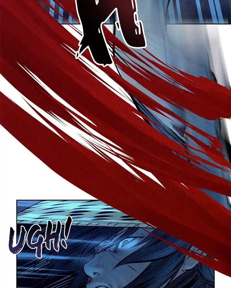 Moshin Hunter Chapter 49