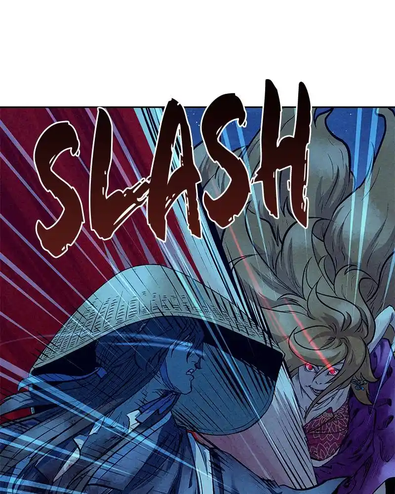 Moshin Hunter Chapter 49