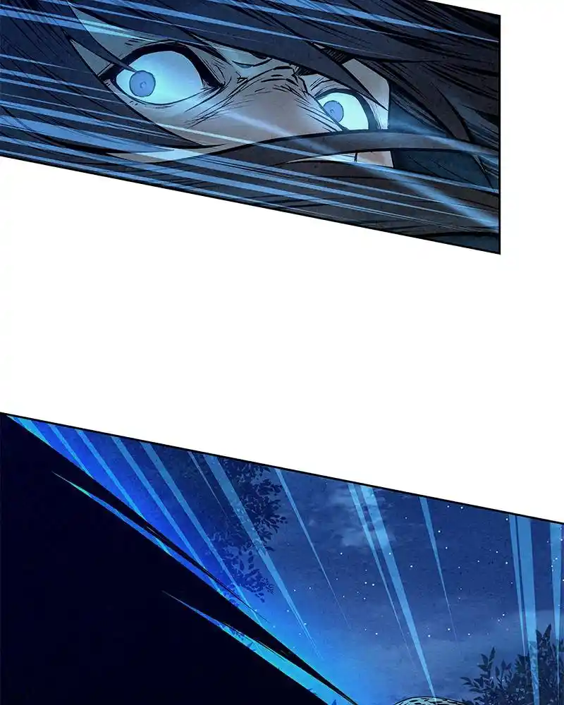 Moshin Hunter Chapter 49