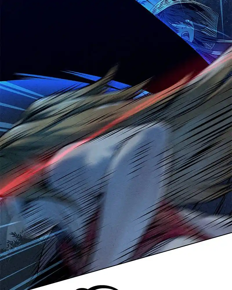 Moshin Hunter Chapter 49