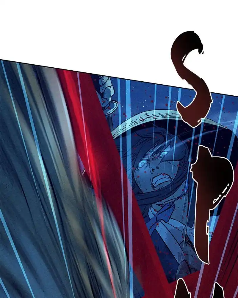 Moshin Hunter Chapter 49