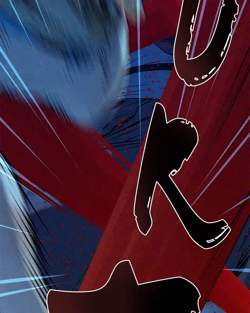 Moshin Hunter Chapter 49