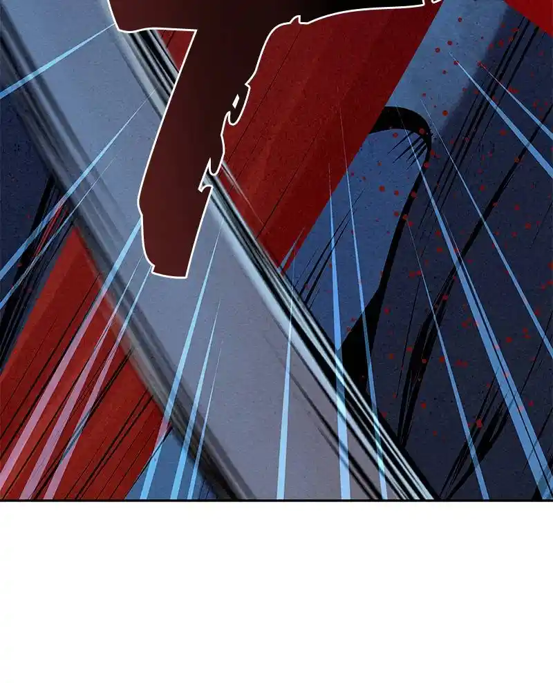 Moshin Hunter Chapter 49