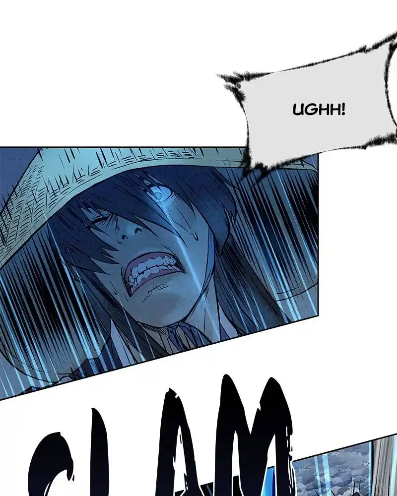 Moshin Hunter Chapter 49