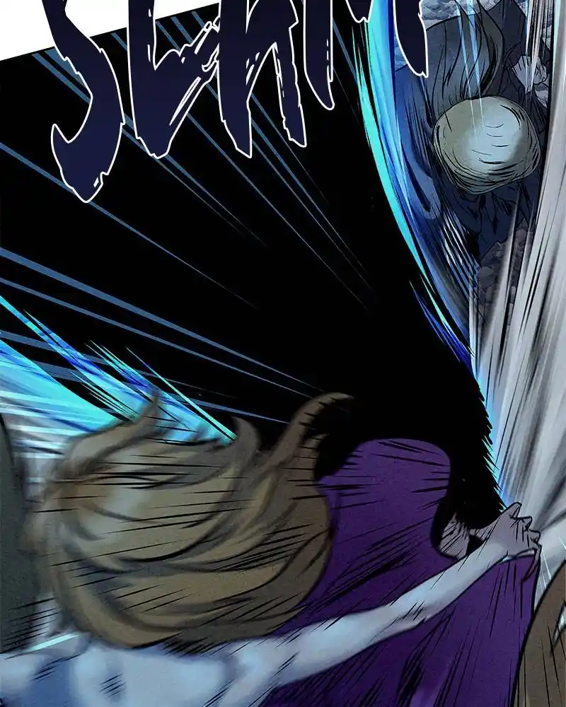 Moshin Hunter Chapter 49