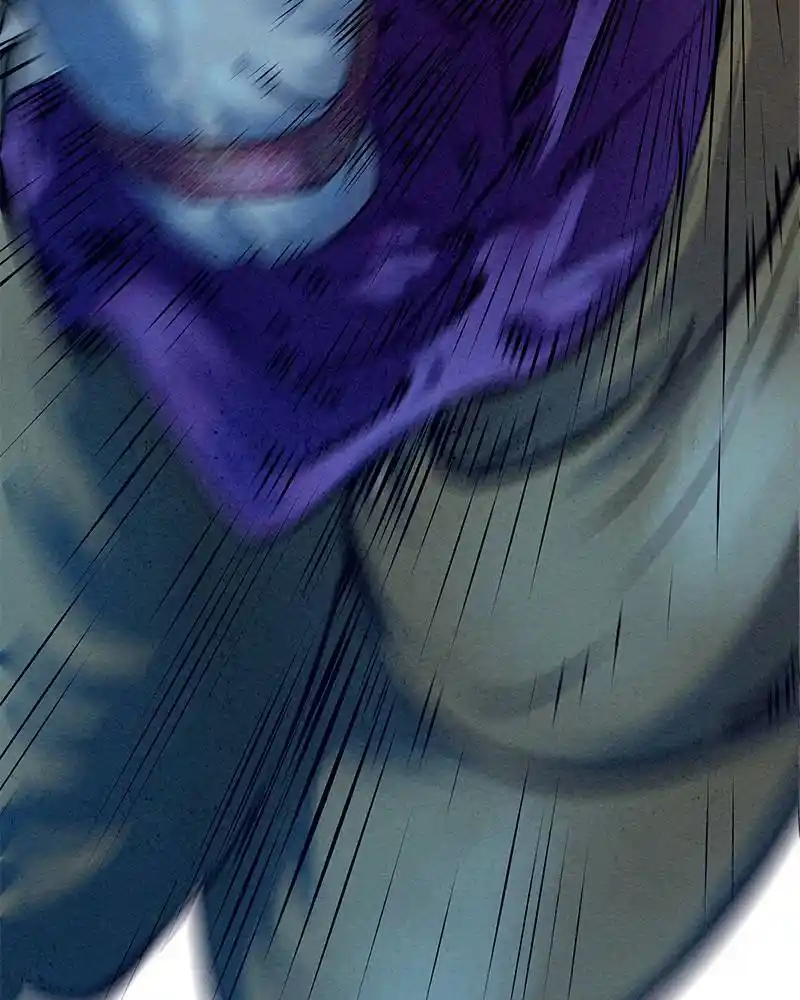 Moshin Hunter Chapter 49