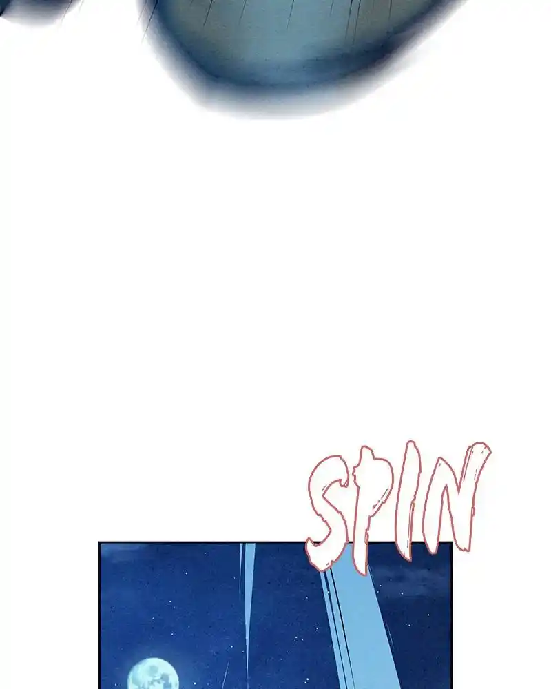 Moshin Hunter Chapter 49