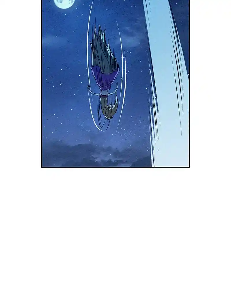 Moshin Hunter Chapter 49