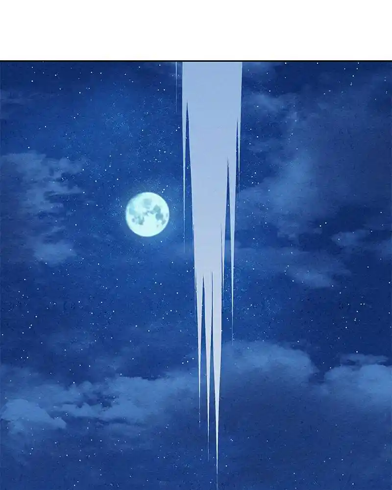 Moshin Hunter Chapter 49