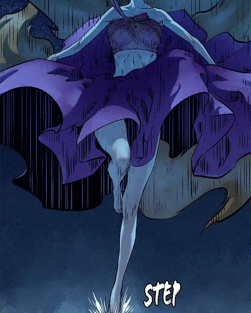 Moshin Hunter Chapter 49