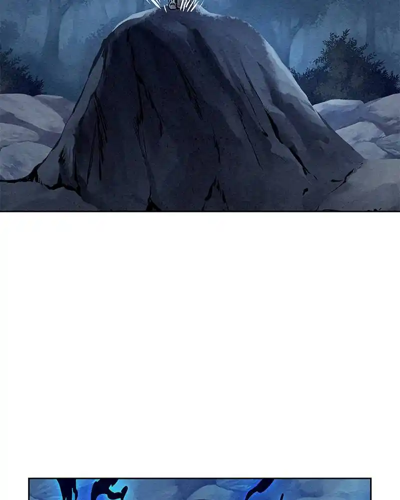 Moshin Hunter Chapter 49