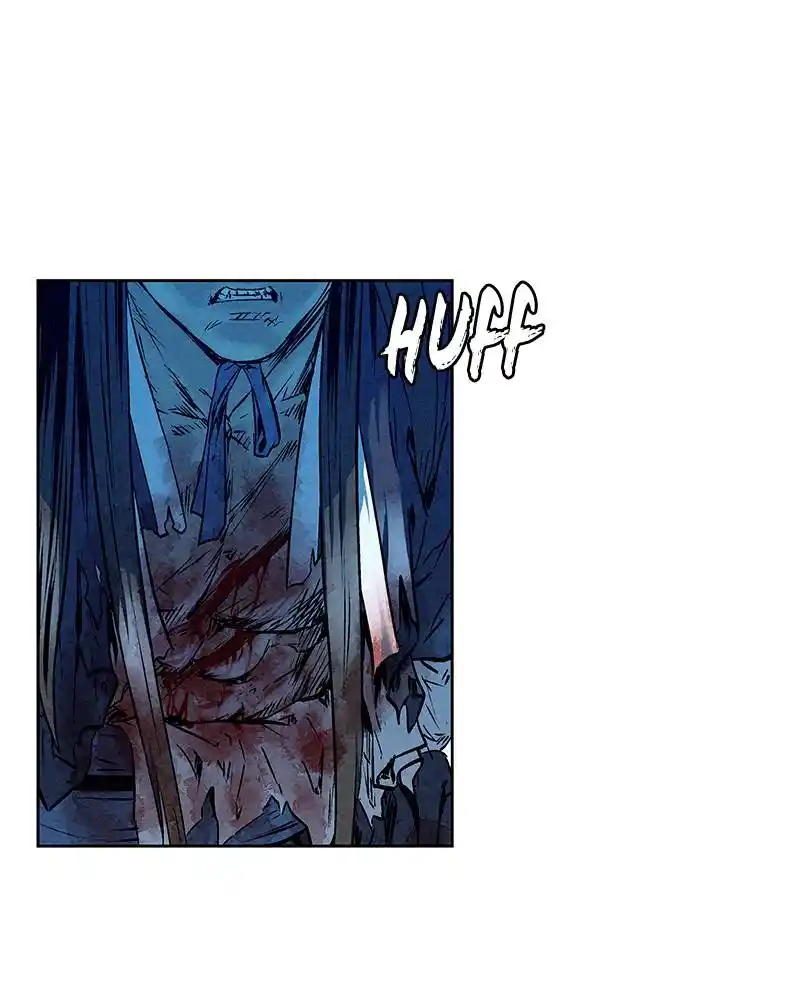 Moshin Hunter Chapter 49