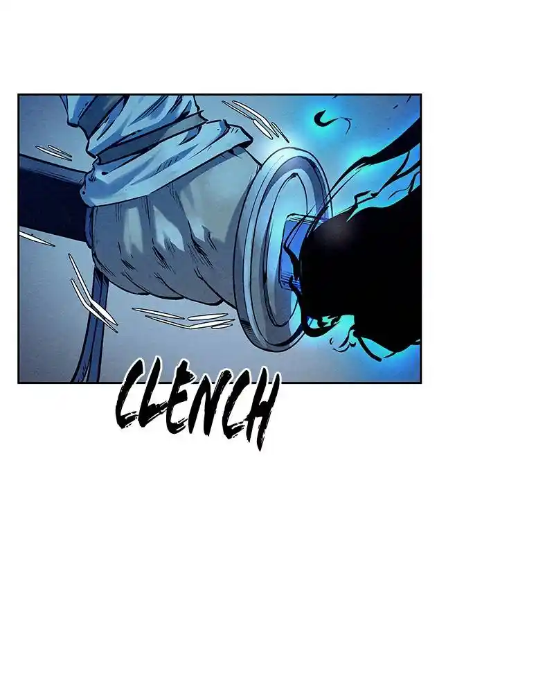 Moshin Hunter Chapter 49