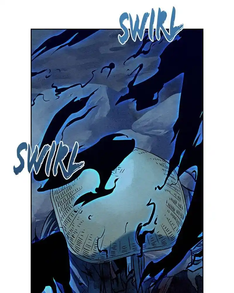 Moshin Hunter Chapter 49