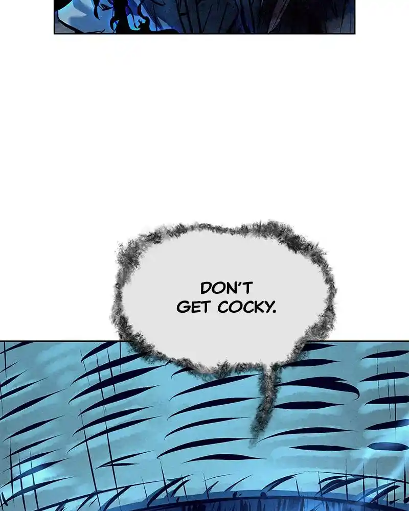 Moshin Hunter Chapter 49