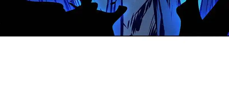 Moshin Hunter Chapter 49