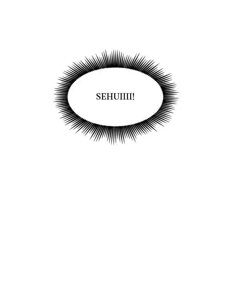 Moshin Hunter Chapter 49