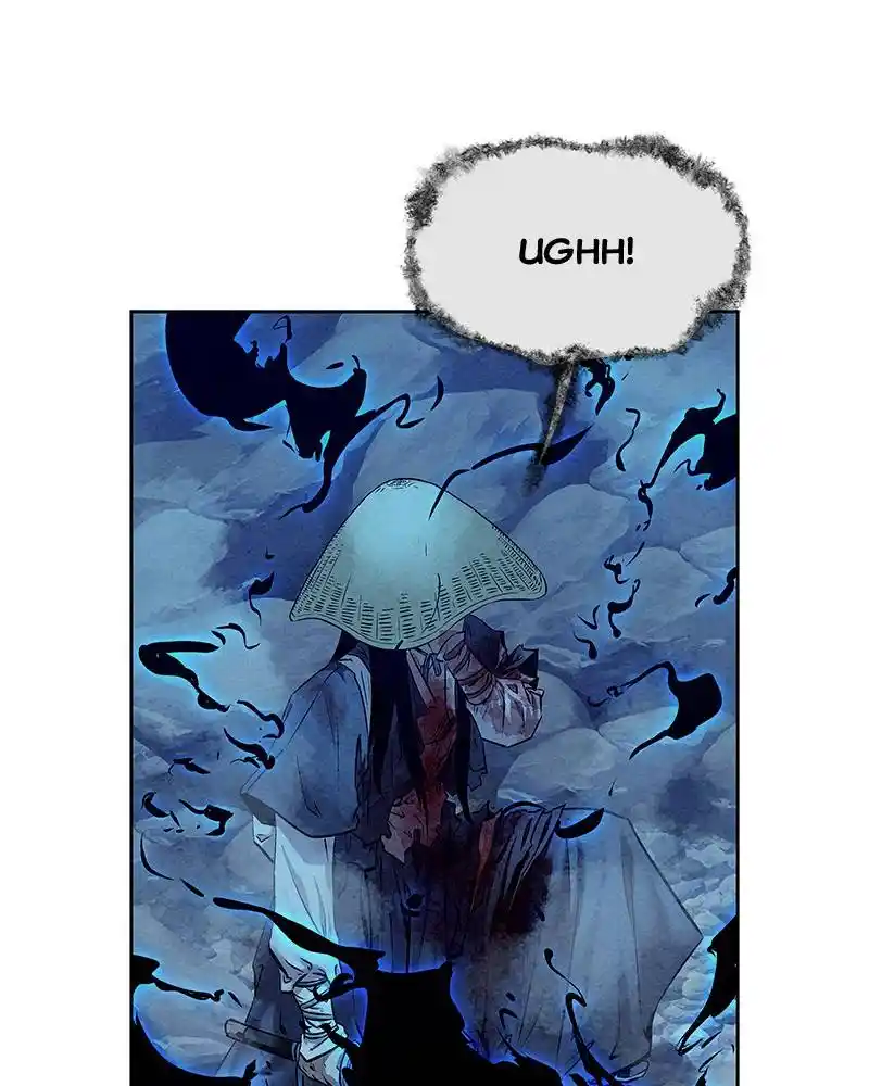 Moshin Hunter Chapter 49