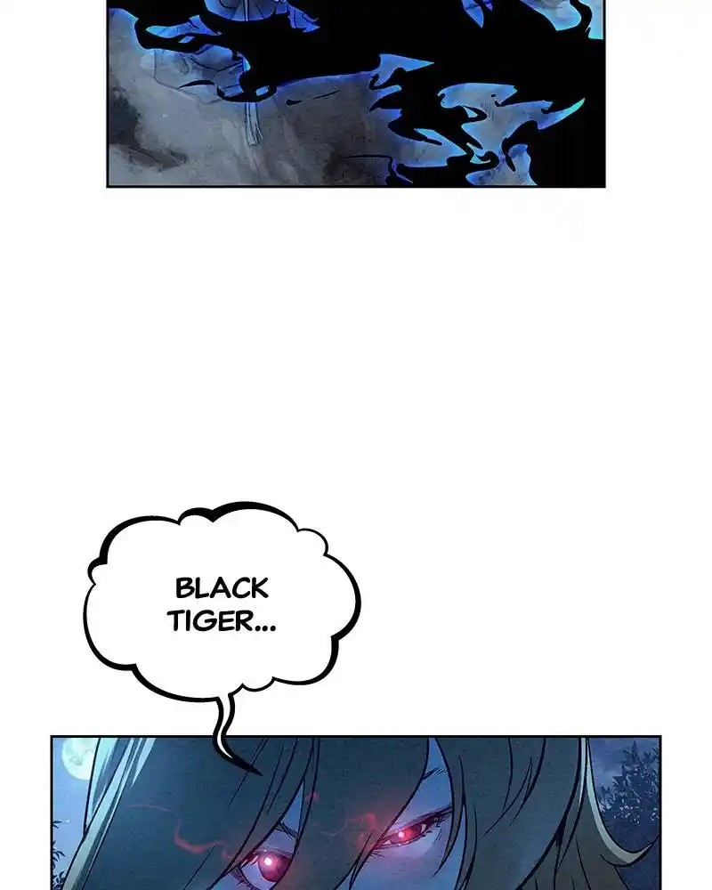 Moshin Hunter Chapter 49