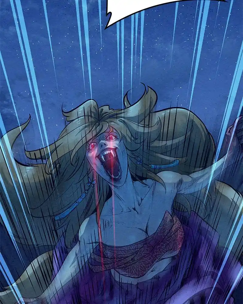 Moshin Hunter Chapter 49