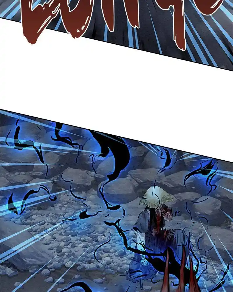 Moshin Hunter Chapter 49